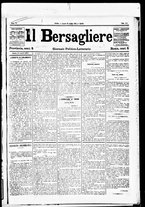 giornale/RML0033708/1880/aprile/101