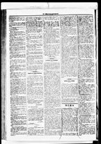 giornale/RML0033708/1880/aprile/102