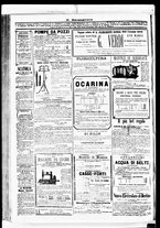 giornale/RML0033708/1880/aprile/104