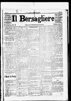 giornale/RML0033708/1880/aprile/105