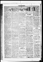 giornale/RML0033708/1880/aprile/106