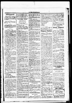 giornale/RML0033708/1880/aprile/107