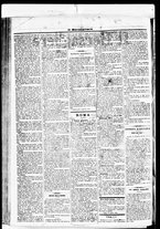 giornale/RML0033708/1880/aprile/110