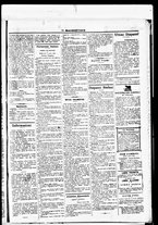 giornale/RML0033708/1880/aprile/111