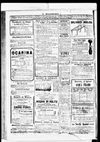 giornale/RML0033708/1880/aprile/112