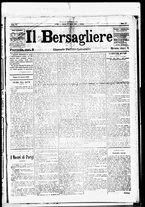 giornale/RML0033708/1880/aprile/113