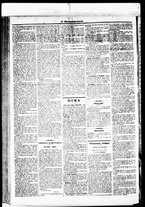 giornale/RML0033708/1880/aprile/114