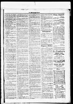 giornale/RML0033708/1880/aprile/115