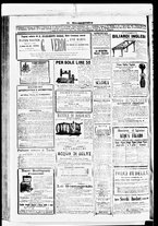 giornale/RML0033708/1880/aprile/116