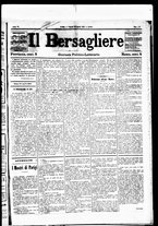 giornale/RML0033708/1880/aprile/117