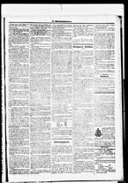 giornale/RML0033708/1880/aprile/119