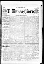 giornale/RML0033708/1880/aprile/13