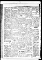 giornale/RML0033708/1880/aprile/14