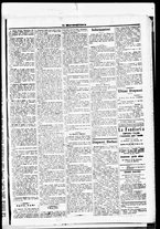 giornale/RML0033708/1880/aprile/15