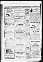 giornale/RML0033708/1880/aprile/16