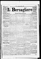 giornale/RML0033708/1880/aprile/17