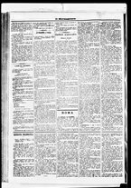 giornale/RML0033708/1880/aprile/18