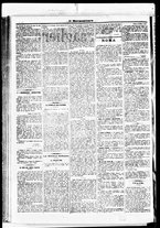 giornale/RML0033708/1880/aprile/2