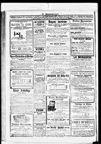 giornale/RML0033708/1880/aprile/20