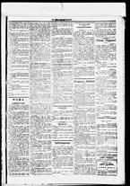 giornale/RML0033708/1880/aprile/23