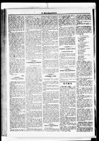 giornale/RML0033708/1880/aprile/26