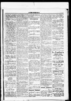 giornale/RML0033708/1880/aprile/27