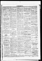 giornale/RML0033708/1880/aprile/3