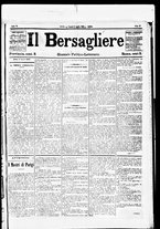 giornale/RML0033708/1880/aprile/33