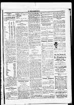 giornale/RML0033708/1880/aprile/35