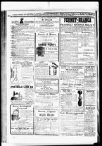 giornale/RML0033708/1880/aprile/36