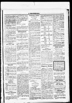 giornale/RML0033708/1880/aprile/39