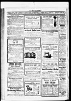 giornale/RML0033708/1880/aprile/4