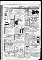 giornale/RML0033708/1880/aprile/40