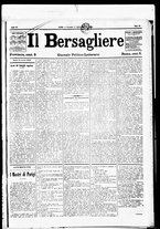 giornale/RML0033708/1880/aprile/41