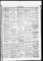 giornale/RML0033708/1880/aprile/43