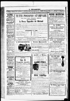 giornale/RML0033708/1880/aprile/44