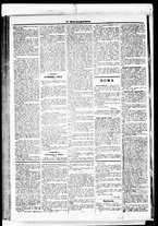 giornale/RML0033708/1880/aprile/46
