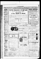 giornale/RML0033708/1880/aprile/48