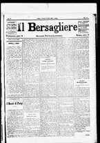 giornale/RML0033708/1880/aprile/49