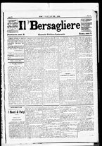 giornale/RML0033708/1880/aprile/5