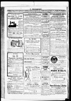 giornale/RML0033708/1880/aprile/52