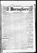 giornale/RML0033708/1880/aprile/57