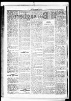 giornale/RML0033708/1880/aprile/6