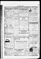 giornale/RML0033708/1880/aprile/60