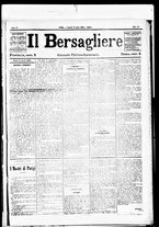 giornale/RML0033708/1880/aprile/61