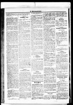 giornale/RML0033708/1880/aprile/62