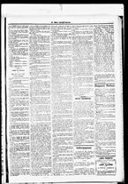 giornale/RML0033708/1880/aprile/63