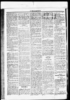 giornale/RML0033708/1880/aprile/66