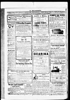 giornale/RML0033708/1880/aprile/68