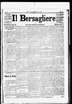 giornale/RML0033708/1880/aprile/69
